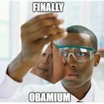 peeing_on_fools's Avatar'