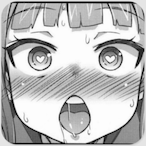 JinxMeme's Avatar'