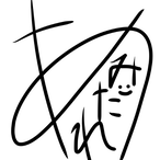 AMIDQRE's Avatar'