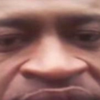 KamiTheCanadian's Avatar'