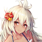 rioye's Avatar'