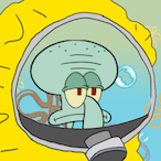 Sped0's Avatar'
