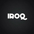 sqenced's Avatar'