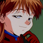 azurca's Avatar'