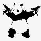 MyPapaBeatsMe's Avatar'