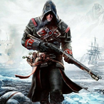 Theboyfrombg's Avatar