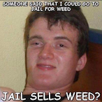 SellingHerbs's Avatar'