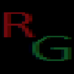 WhoisRandomGuy's Avatar'