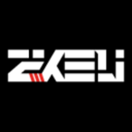 Eli_2k's Avatar'