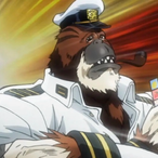 CodeNameKrave's Avatar'