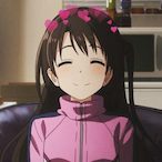 SakuraMisakii's Avatar'