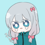 Friedminari's Avatar'