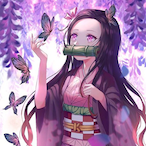 Ravennnnnnnnn_'s Avatar'