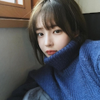 MiniMarrow52364's Avatar'