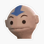 benross.'s Avatar'