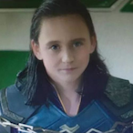 XxVeimTranqUilo's Avatar'