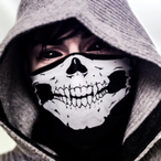AiwY_HolloW's Avatar'