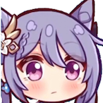 Tomorinrinrin's Avatar'