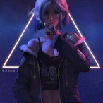 terorrplays_69's Avatar'