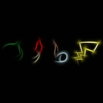 RibeTheCreator's Avatar'
