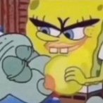 BroChacho1112's Avatar'