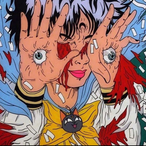 deckskii's Avatar'