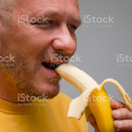 BananaEatingMan's Avatar'