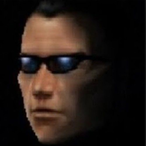 Jelmerv15's Avatar'