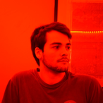 rollr-Moot's Avatar'