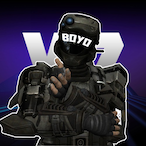 S35Somua's Avatar'