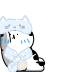 tiantian0802's Avatar'