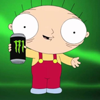 StewyBowl's Avatar'