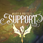 ximtitanzen's Avatar'