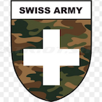 Swiss_Army730's Avatar'