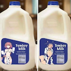 tf.FALC0N5's Avatar'