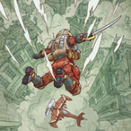 SigeriusKazri's Avatar