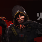 Hibana.Son's Avatar'