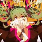 Kirdy-Miku's Avatar'