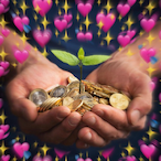 C2D.Trink_Geld's Avatar'