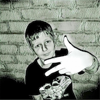 che6ypawka's Avatar'