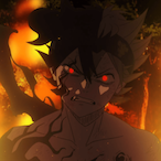 RealDealshhh's Avatar'