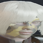 ImWithStupido's Avatar'