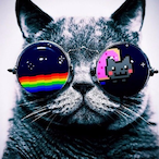 LGD_WHISKY's Avatar'