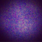 Aqua.A41's Avatar'