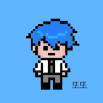 DDoDDoteacher's Avatar'
