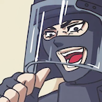 dreamspioneer's Avatar'