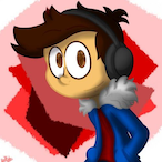 Planet_Studio's Avatar