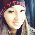 Boss_lady2424's Avatar'