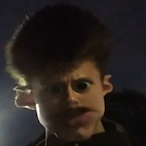 captain_XANX's Avatar'