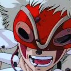 SWISS_GUARD010's Avatar'